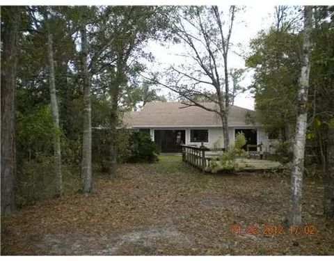 7810 SE River Ln, Stuart, FL 34997 photo 11
