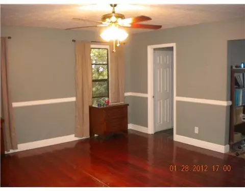 7810 SE River Ln, Stuart, FL 34997 photo 5