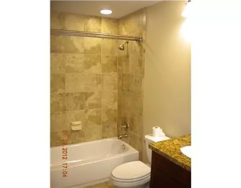 7810 SE River Ln, Stuart, FL 34997 photo 13