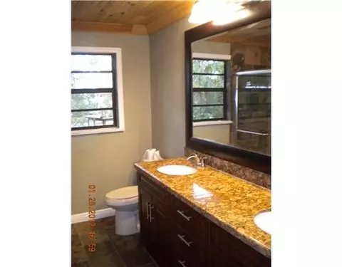 7810 SE River Ln, Stuart, FL 34997 photo 2