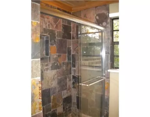 7810 SE River Ln, Stuart, FL 34997 photo 3
