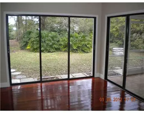 7810 SE River Ln, Stuart, FL 34997 photo 9