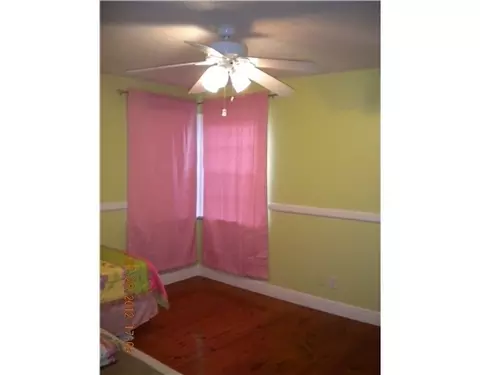 7810 SE River Ln, Stuart, FL 34997 photo 14