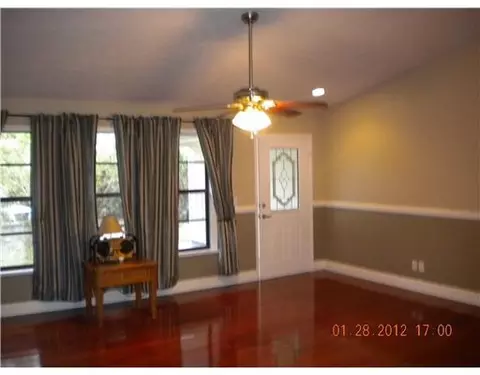 7810 SE River Ln, Stuart, FL 34997 photo 7