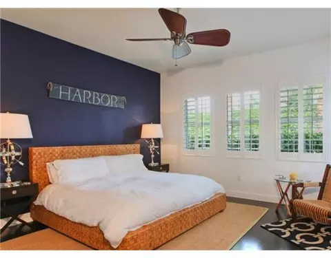 1327 Duval St, Jupiter, FL 33458 photo 9