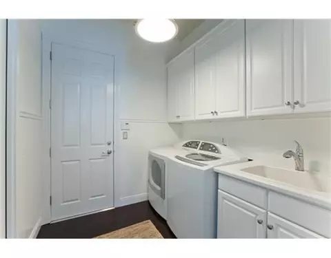 1327 Duval St, Jupiter, FL 33458 photo 15