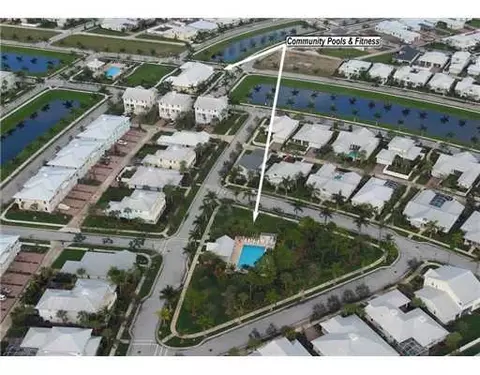 1327 Duval St, Jupiter, FL 33458 photo 25