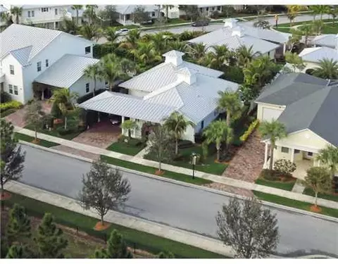 1327 Duval St, Jupiter, FL 33458 photo 23