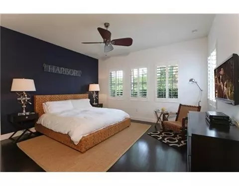 1327 Duval St, Jupiter, FL 33458 photo 8