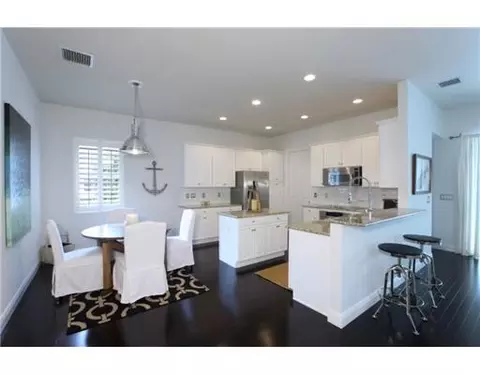 1327 Duval St, Jupiter, FL 33458 photo 5