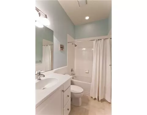 1327 Duval St, Jupiter, FL 33458 photo 14