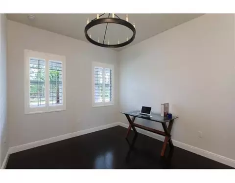 1327 Duval St, Jupiter, FL 33458 photo 11