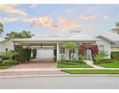 1327 Duval St, Jupiter, FL 33458 photo 1
