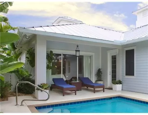 1327 Duval St, Jupiter, FL 33458 photo 18