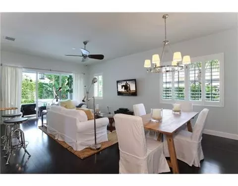 1327 Duval St, Jupiter, FL 33458 photo 4