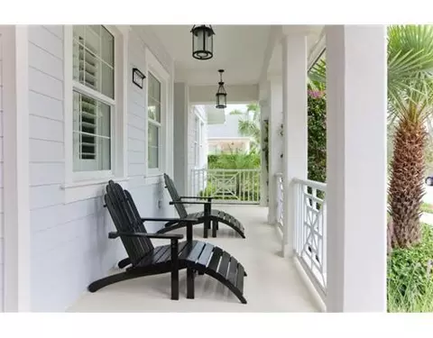1327 Duval St, Jupiter, FL 33458 photo 20