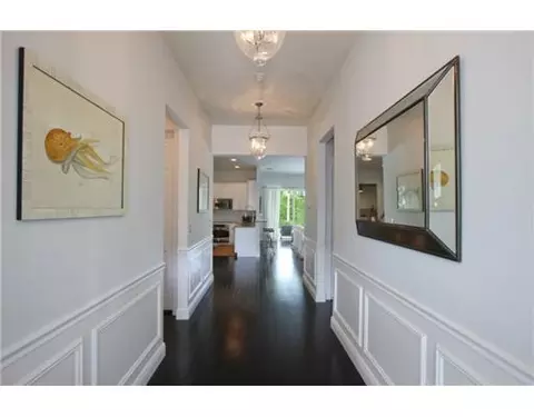 1327 Duval St, Jupiter, FL 33458 photo 2