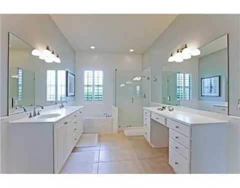 1327 Duval St, Jupiter, FL 33458 photo 10