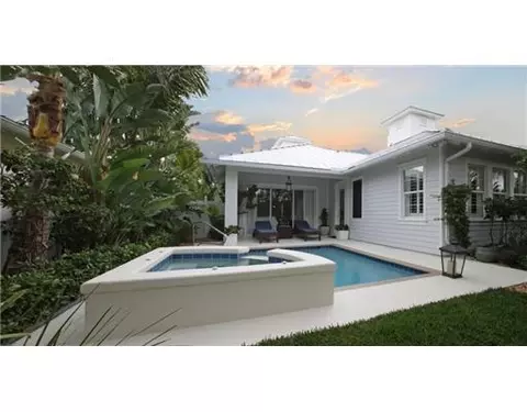 1327 Duval St, Jupiter, FL 33458 photo 16