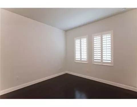 1327 Duval St, Jupiter, FL 33458 photo 13