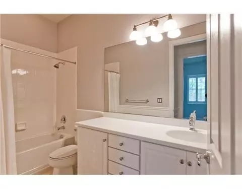 1327 Duval St, Jupiter, FL 33458 photo 12