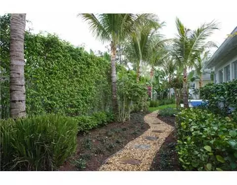 1327 Duval St, Jupiter, FL 33458 photo 19