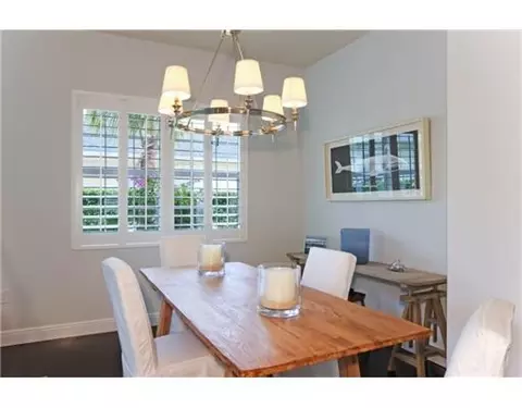1327 Duval St, Jupiter, FL 33458 photo 7