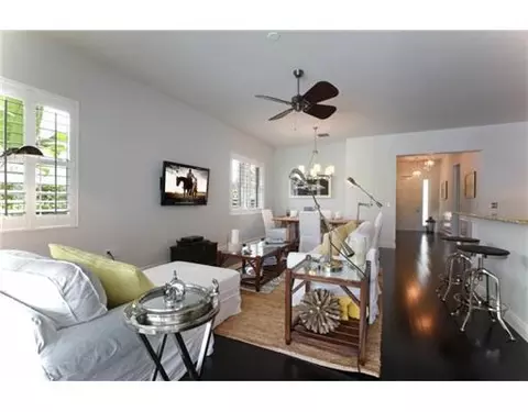 1327 Duval St, Jupiter, FL 33458 photo 3