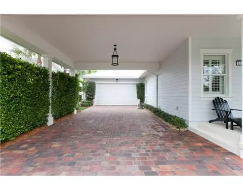 1327 Duval St, Jupiter, FL 33458 photo 21