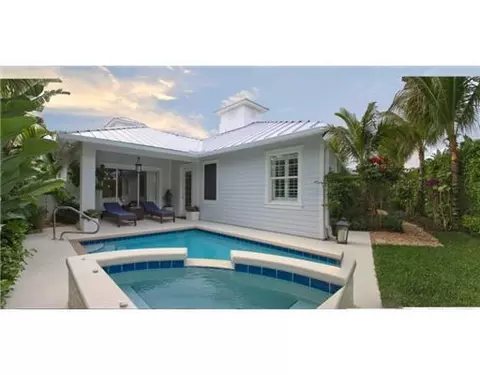 1327 Duval St, Jupiter, FL 33458 photo 17