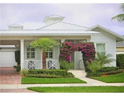 1327 Duval St, Jupiter, FL 33458 photo 22