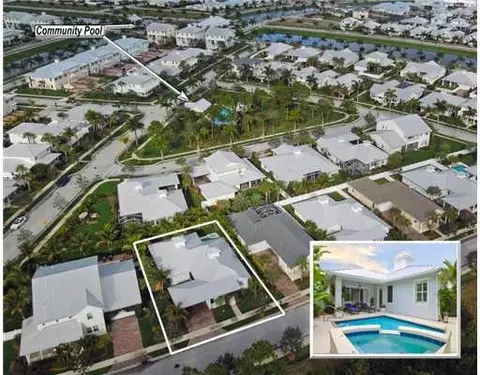 1327 Duval St, Jupiter, FL 33458 photo 24