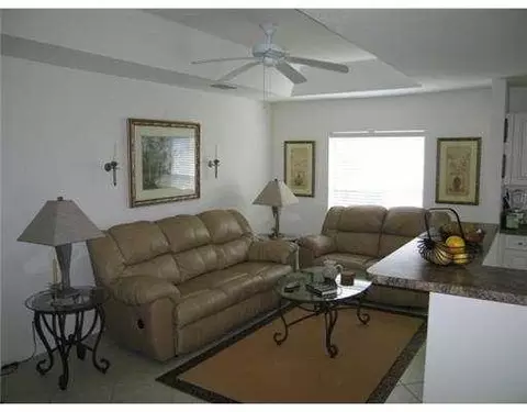 4564 SE Murray Cove Cir, Stuart, FL 34997 photo 3
