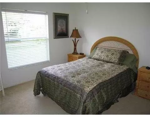 4564 SE Murray Cove Cir, Stuart, FL 34997 photo 6