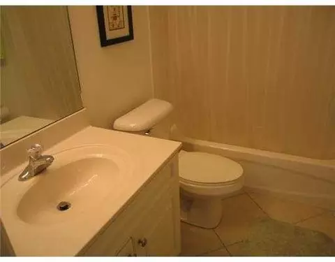 4564 SE Murray Cove Cir, Stuart, FL 34997 photo 10