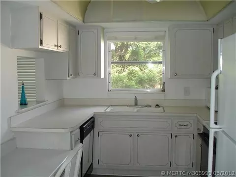 4564 SE Murray Cove Cir, Stuart, FL 34997 photo 12