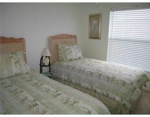 4564 SE Murray Cove Cir, Stuart, FL 34997 photo 9