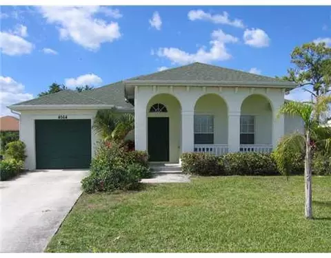 4564 SE Murray Cove Cir, Stuart, FL 34997 photo 1