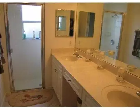 4564 SE Murray Cove Cir, Stuart, FL 34997 photo 7