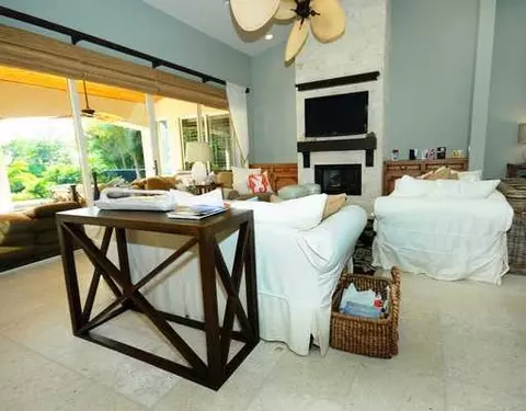 335 Regatta Dr, Jupiter, FL 33477 photo 5