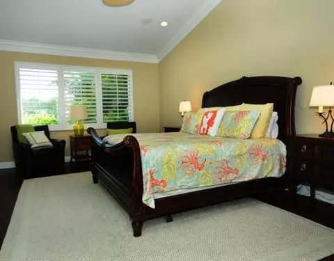 335 Regatta Dr, Jupiter, FL 33477 photo 10