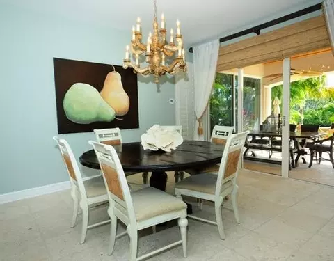 335 Regatta Dr, Jupiter, FL 33477 photo 7