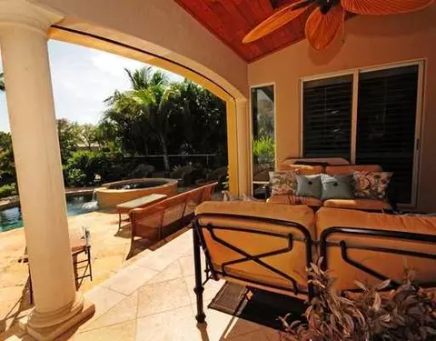 335 Regatta Dr, Jupiter, FL 33477 photo 14