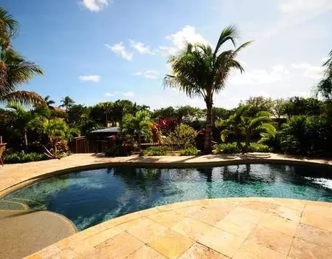 335 Regatta Dr, Jupiter, FL 33477 photo 16