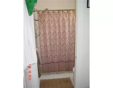 303 8th St, Jupiter, FL 33458 photo 11
