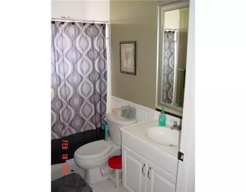 303 8th St, Jupiter, FL 33458 photo 14