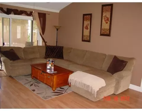 303 8th St, Jupiter, FL 33458 photo 4