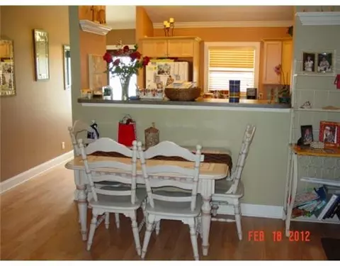 303 8th St, Jupiter, FL 33458 photo 7