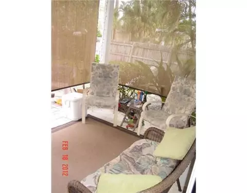 303 8th St, Jupiter, FL 33458 photo 16