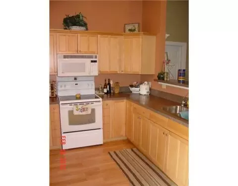 303 8th St, Jupiter, FL 33458 photo 6